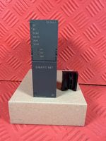 Siemens 6GK7343-1EX30-0XE0 Simatic Net CP343-1 E:4 V2.3 In Stock Now