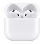 Apple Airpod 4the Generation ANC - Same Day Dispatch