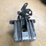 AUDI A3 (2003-13) Caliper Rear  Passenger Side  Brake C861349 210818