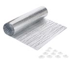 SuperFOIL Window Reflector Kit
