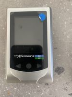 Nova Biomedical Stat Strip Xpress  2