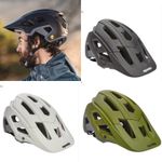Spada MTB Helmet mountain bike Howitzer Bicycle Bike BMX Lid RRP £79.99