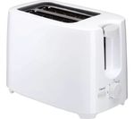 Currys Essentials 2-Slice Toaster