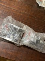 Lot of 2  50-8515021-t27 2 p-pack h/con.intermediate panel kit