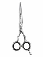 jaguar hairdressing Barbering scissors 5.5