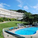 Osborne Club, Torquay, UK - RCI Gold Crown Resort & DAE Resort of Excellence