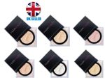 Huda Beauty Easy Bake Loose Baking & Setting Powder Various Shades 20g Full Size