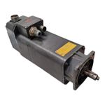 SIEMENS 1 FT5064-0AG71-2-Z Servo Motor Permanent Magnet Motor