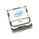 Intel Xeon E5-2697 V4 2.30-3.60GHz 18 Core 36 Threads CPU SR2JV