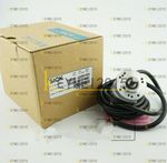 1PCS New SICK rotary encoder DBS36E-S3EK01024