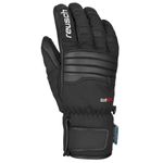 Reusch Arise R-Tex XT Ski Glove - Size 7 - RRP £90