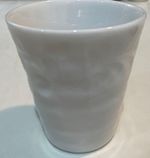 Sake Cup Izushi ware (Izushi ware)