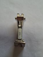 Bernina Genuine Bulky Overlock Braiding Presser Foot 128
