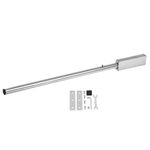 Kayak Trolling Motor Mount Bar