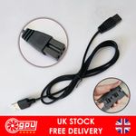 Pool Vacuum Charging USB Cable Replacement for Bestway / Lay-z-spa
