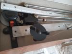 Tecnostyl  Portable Drafting Equipment