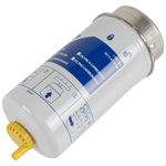 Genuine Ford Transit Mk7 2.2 2.4 3.2 Diesel Fuel Filter Duratorq 06-12 1685861