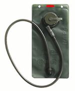 Water Reservoir - Hydration Pack Bladder