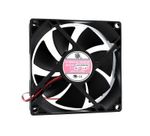 welding machine ultra-quiet inverter cooling fan JL9225H24S 24V 0.30A 9.2CM 9225