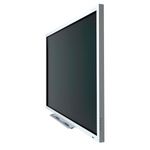SMART 65" SPNL-4065  HDMI Professional Interactive Smart Board Touch Display