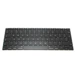 For Apple MacBook 12" A1534 Replacement Keyboard (UK Layout)