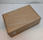 BT/EE TV Box Mini - 4K Non Recordable Set-Top Box ** Brand New **