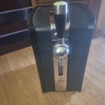 PERFECTDRAFT Philips Beer Dispenser  for patrs,switching on light but n/w