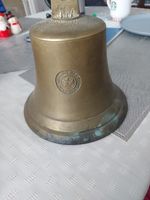 PS GRAF SPEE 1939 Many Examples with This Specific Phoenix Mark Are Rare