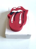 The Rolling Stones USB PROMO ***RARE***