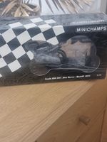 Minichamps Honda NSR 500