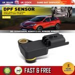 223657652R AIR PRESSURE SENSOR Diesel Fits NISSAN QASHQAI II SUV J11 2019-2023