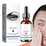 Efficient Soothing & Gentle Eye Stye Remover For Blepharitis Dry Eyes Eyelids