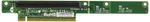 Super Micro RSC-RR1U-E16 Network Server
