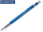 Staedtler Mars Technico 780C Clutch Pencil Lead Holder 2mm Lead HB