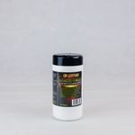 Dr Leather 40 x Leather Wipes For Cleaning Leather Car Interiors
