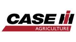 Case International Workshop Manuals - HARD DRIVE COLLECTION - FREE DELIVERY