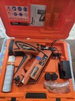 Paslode IM360Ci Lithium Framing Nail Gun