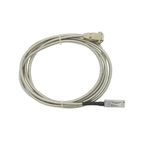 Magnetic Linear Encoder Reading Head - 5 Micron Resolution Compact Reading (m21