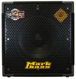 Mark Bass MB58R 151 P 300w 15” + Tweeter Bass Cab - Excellent condition