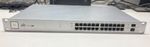 Ubiquiti US-24-250W 250 W 24 Port UniFi PoE Switch (OFFERS WELCOME)