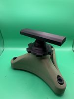 NSRA Compliant Shooting Rest