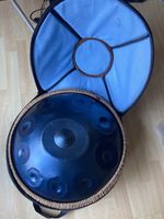 New Hand Pan Drum/Kettle Drum - Christmas Gift