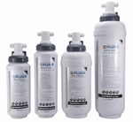 FLUUX filters Scale Reduction Water Filter Reduces Scale & removes Chlorine 