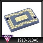 USA PROJECTOR DMD CHIP 1910-513AB 1910-503AB 1910-5139B BenQ HT2550 PX701HD-2