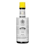 Angostura Aromatic Bitters 200ml Cocktail Aperitif for Drinks and Cooking
