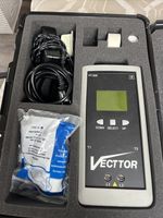 Vecttor Therapy System