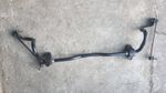 2019 FORD MONDEO MK5 2.0 TDCI  FRONT ANTI ROLL SWAY BAR WITH  DROP LINKS