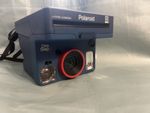 Polaroid OneStep 2 Stranger Things Edition Instant Camera – Tested & Working