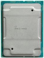 Xeon Platinum Processor 8321HC 26x 1.40-3.00GHz HT 35.75MB 88W LGA4189