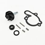 Water Pump Repair Kit MINARELLI 50 AM6 MBK 50 XPOWER YAMAHA 50 TZR RIEJU RS1 RS2
